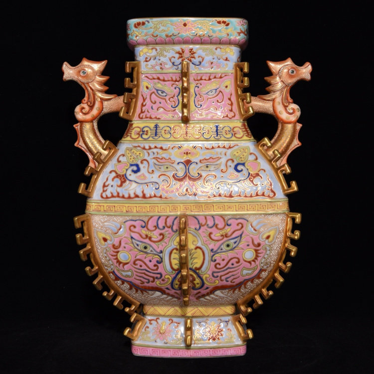 O1CN01CWrokD23Jg7N6LabG_!!0-