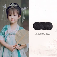 Твист-упаковка-13см