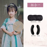 Комбинировать