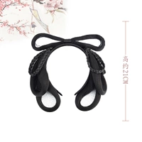 Волосы-обруч-3