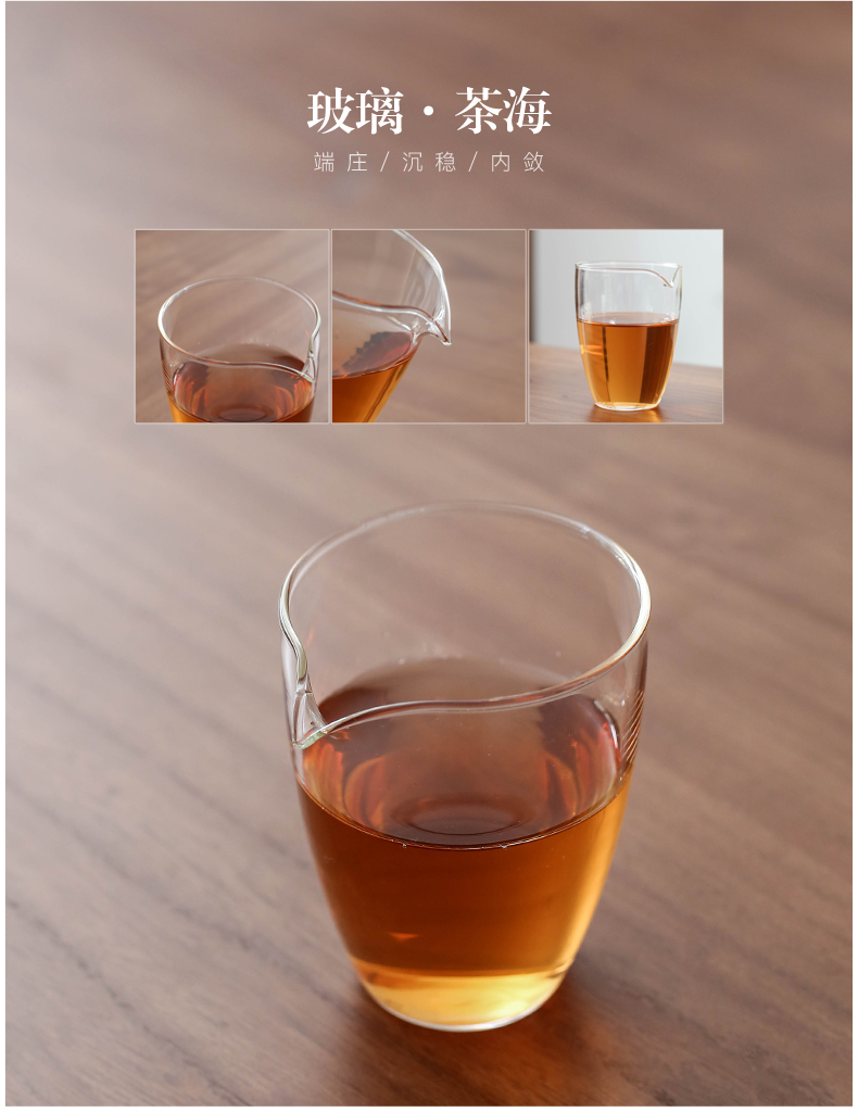 The Set of travel group of dehua white porcelain ceramic tea Set, tea art would suit portable package kung fu tea tureen contracted