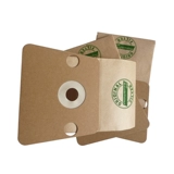 Хороший счастливый пылесос аксессуаров пакет пыли, сумка для пыли RO121 400 1274 1263 ZR480