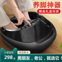  Birthday gifts for boys to send boyfriends mens friends to give husbands especially practical high-end creative surprises to walk the heart