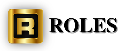 roles-logo-1.png