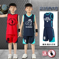 Баскетбольная форма, одежда для тренировок, костюм мальчика цветочника, спортивный жилет, сделано на заказ