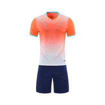 2024 New Badminton Wear Womens Suit Childrens Badminton Sports Quick-Drying Training Wear Summer Tennis Table Tennis Wear