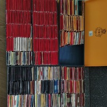 Hetianxia card rare card bah bah card cigarette card childrens toy card