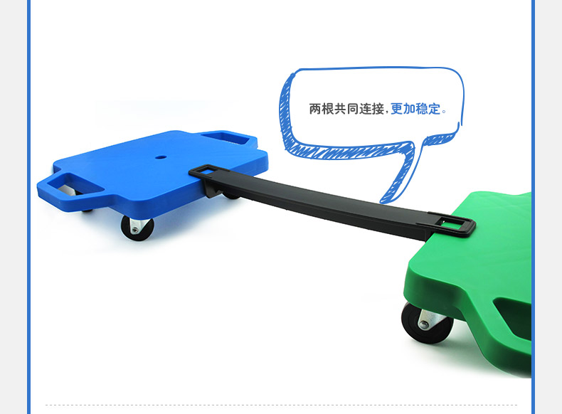 thanh lý xe cân bằng cũ Kalema kết nối thiết bị đào tạo xe tay ga trẻ em giáo dục sớm tiền đình đào tạo đồ chơi bốn bảng cân bằng - Smart Scooter xe thăng bằng starider air pro