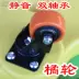 Thiết bị đào tạo trẻ em xe tay ga màu xanh lá cây dày nhựa vui vẻ thể thao bốn bánh cân bằng đồ chơi giáo dục - Smart Scooter xe thăng bằng kiddee Smart Scooter