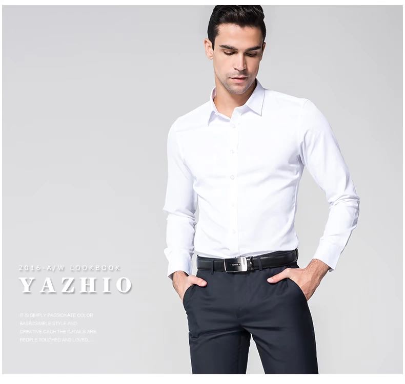 Quần tây nam Slim Straight trẻ trung và trung niên mùa hè mỏng kinh doanh phù hợp với quần âu Quần dài Hàn Quốc mới - Suit phù hợp áo vest nam hàn quốc