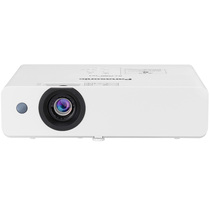 New panasonic panasonic projector PT-WX4200L home HD 1080p Business Office teaching commercial wifi smart home theater daytime projector 4