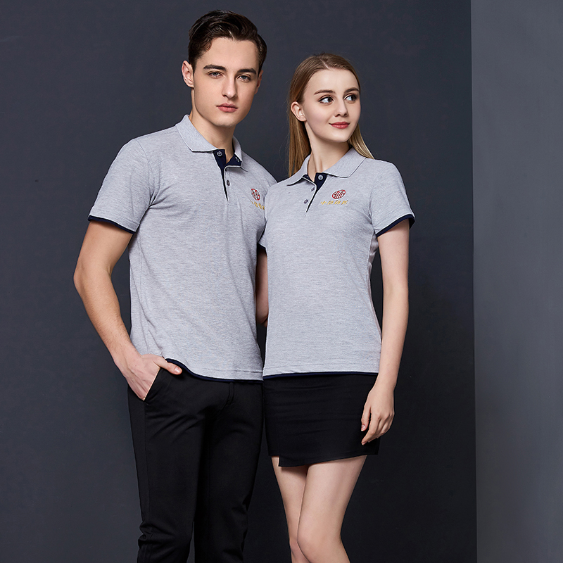 Women's Clothing Shooting Men's Clothing Taobao Clothing Photography External Model Photo Shoot Model Net For Casual Professional Clothing Suit Shooting-Taobao