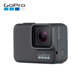 Máy ảnh kỹ thuật số mini Hero5 / 6/7 series mới của GoPro