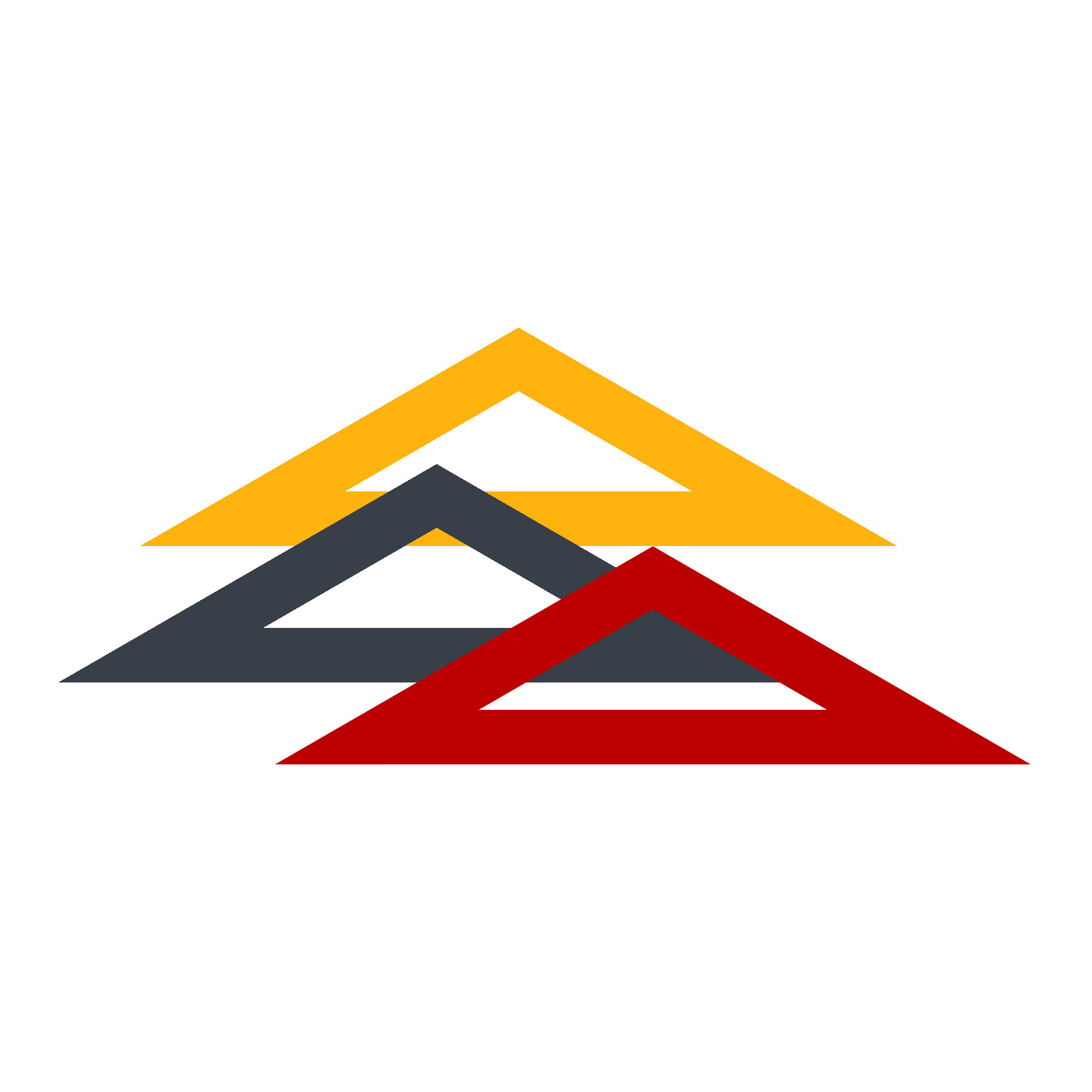 华途优品的LOGO