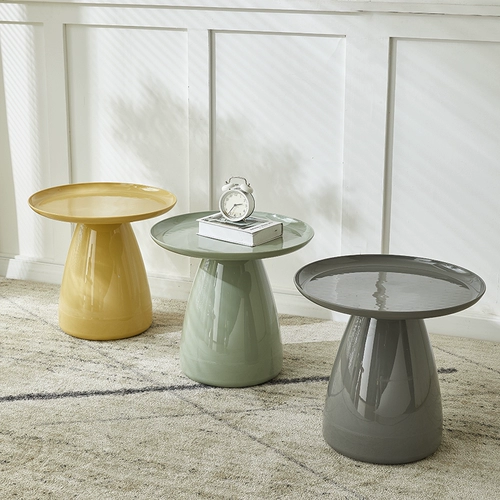 Nordic Ackle Coffee Stable ins net Red Dofa СТОВАЯ НЕСКОЛЬКО СОВРЕМЕННАЯ МОДУЩЕСТВА МАРОДНАЯ КЛИЧНАЯ КЛАВНОГО СТАМА ПРОСМОТРЕННЫЕ ДОМУ