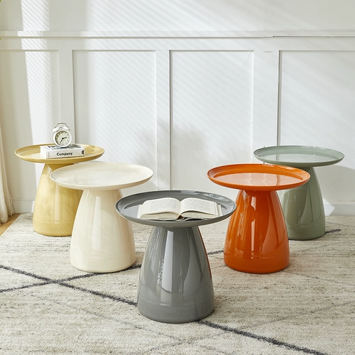 Nordic Ackle Coffee Stable ins net Red Dofa СТОВАЯ НЕСКОЛЬКО СОВРЕМЕННАЯ МОДУЩЕСТВА МАРОДНАЯ КЛИЧНАЯ КЛАВНОГО СТАМА ПРОСМОТРЕННЫЕ ДОМУ