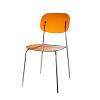 Emma Orange Taizhou Export Edition