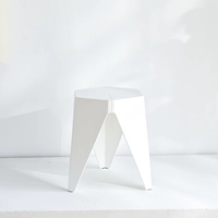 Перо белое утолщенное нагрузка - 500 кот