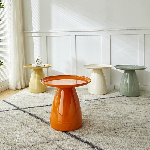 Nordic Ackle Coffee Stable ins net Red Dofa СТОВАЯ НЕСКОЛЬКО СОВРЕМЕННАЯ МОДУЩЕСТВА МАРОДНАЯ КЛИЧНАЯ КЛАВНОГО СТАМА ПРОСМОТРЕННЫЕ ДОМУ