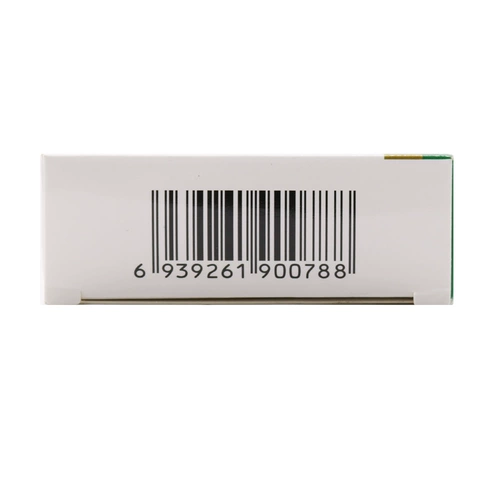 Бесплатная доставка] Гийлин Санджин арбузы