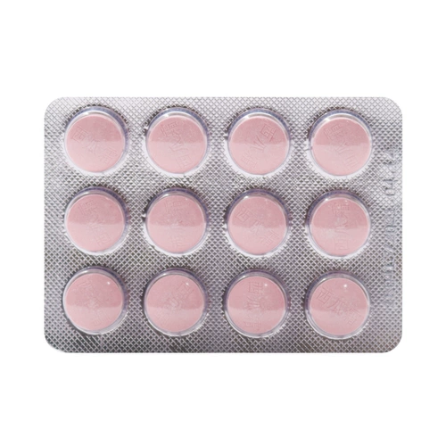 Бесплатная доставка] Гийлин Санджин арбузы