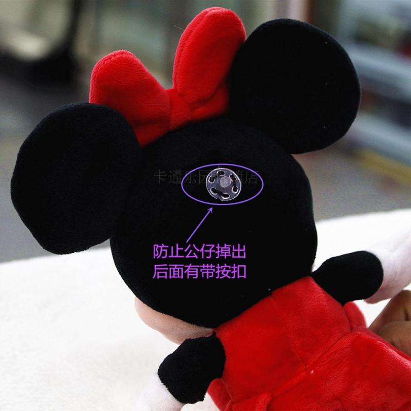 Lợn mẫu giáo Túi bé gái túi đeo vai trẻ em sang trọng mini dễ thương 1-3 tuổi Trẻ nhỏ ba lô balo du lịch nam