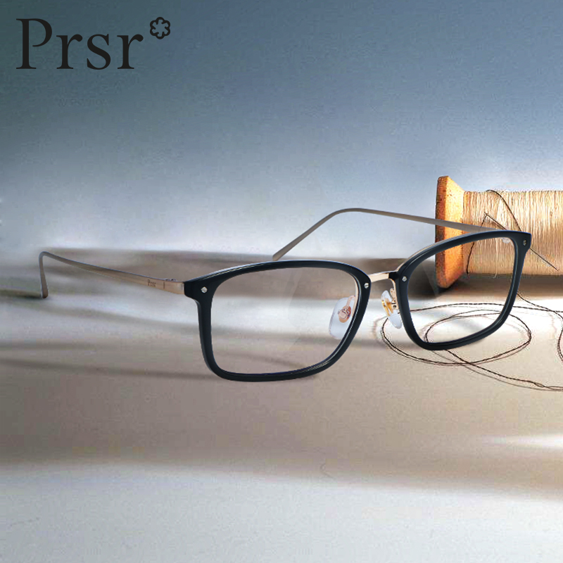 Pasha presbyopic glasses men and women far and near dual-use young state intelligent automatic zoom adjustment with degree elderly glasses