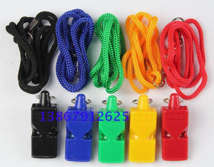 Special Whistle Whistle Nucleated Referee Whistle Football Basketball Whistle Referee Whistle Whistling Nucleated Whistle