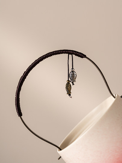 子孙桶结婚婚庆用品大全出嫁用喜事新婚娘家陪嫁女方红色嫁妆喜桶