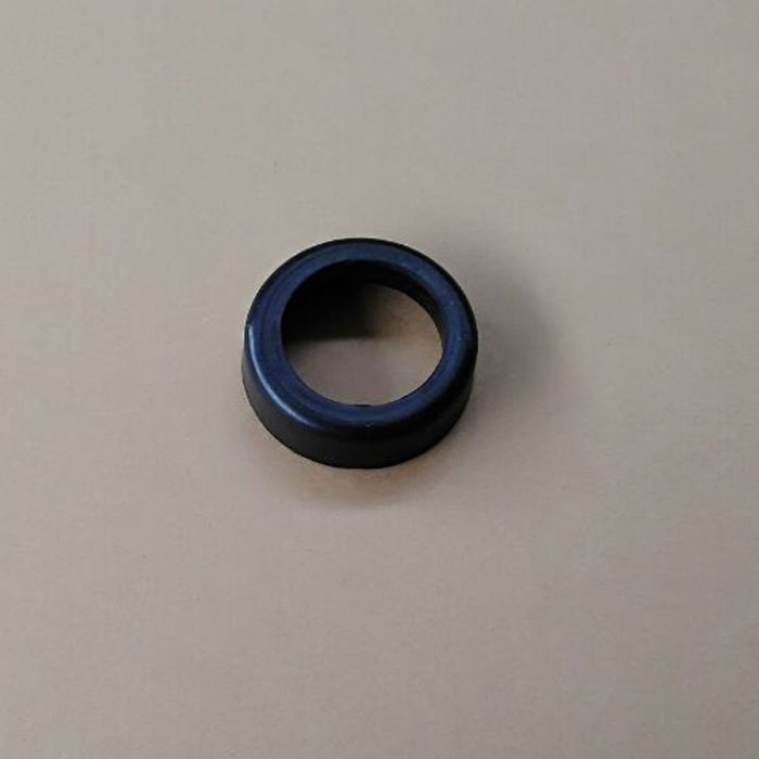 Rubber ring cushion Suzuki cushion cushion cushion phi 5-0 shock absorbing cushion strength fitness equipment accessories