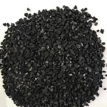 Activated carbon purified water special food grade of high-quality carbon bulk fruit shell air purification