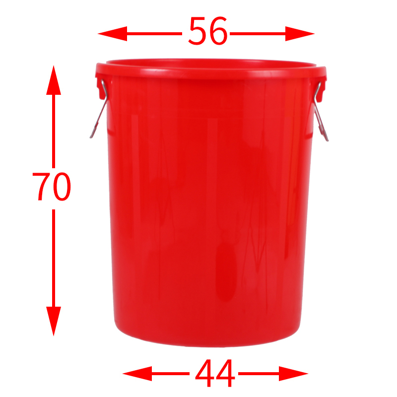 Габариты ведра 12 литров. Пластиковое ведро с водой. Стандартное ведро литров. Ведро эмал 12л б/кр 2с27_а белое. Мусорное ведро размеры.