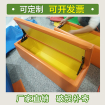 Versatile clothing shop sofas bench long stool storage rest stool shoes shop for shoes and bench strips of stool and stool