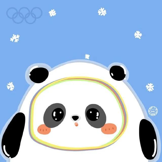 惠生活源头货源