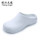 Surgical shoes for men and women, operating room slippers, doctor and nurse toe-toe shoes, intensive care unit, laboratory, non-slip special shoes, hospital