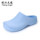 Surgical shoes for men and women, operating room slippers, doctor and nurse toe-toe shoes, intensive care unit, laboratory, non-slip special shoes, hospital