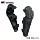 MOTOBOY xe máy miếng đệm đầu gối mùa hè quần legging CE2 nam bốn mùa đa năng đi xe máy đồ bảo hộ đầy đủ dành cho nữ giáp tay chân phượt giáp bảo hộ