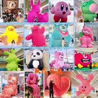 Настройте другие стили