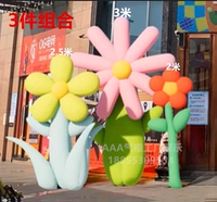 Комбинация цветов в стиле E + лампа + вентилятор