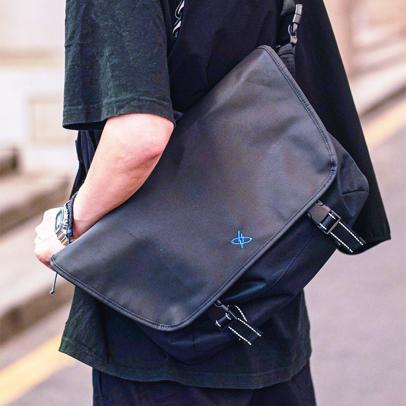 Pen electric bag 15:6 inch male skew 14 inches 15 6 15 6 handbag 16 inch girls anti-fall anti-shock Lenovo deliver Little new air13 Apple macbook Huawei Xiaomi Dell