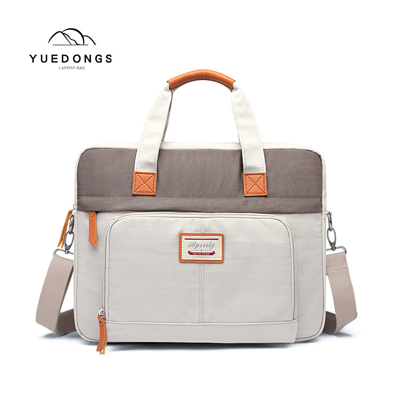 15:6 INCH PEN ELECTRIC BAG 14 INCHES WOMAN INS WIND SKEW APPLY LENOVO DELIVER 156 INCH HUAWEI 16 1 HUAWEI 16 1 INCH XIAOMI DELL LAPTOP LINER BAG