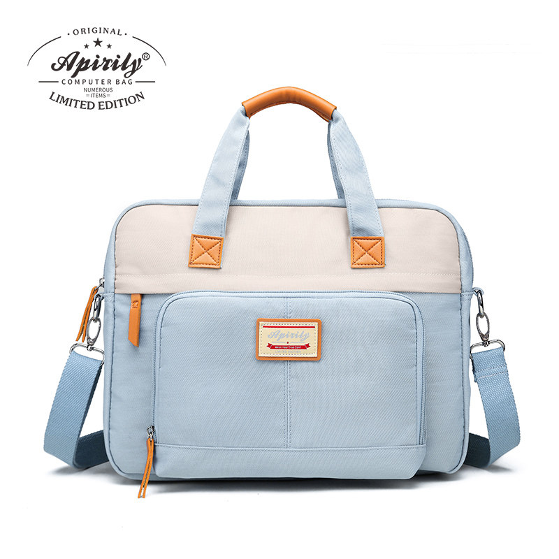 Laptop Laptop Bag 14 