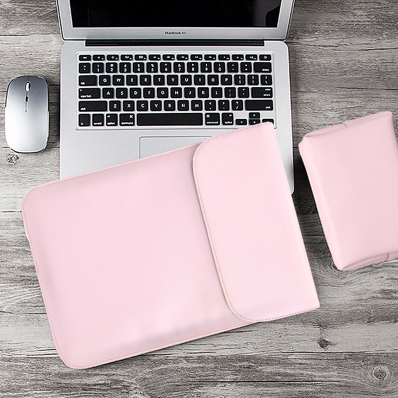 Lenovo Huawei Matebook Apple Dell Asus 14 Laptop 15 6 Unisex 13 3 Inch Xiaomi Air Cute 13pro Xiao Fresh MA