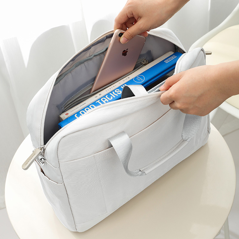 Lenovo Rescuer Huawei Matebook 14 Apple Xiaomi 13 3 Dell Asus Glory 16 1 