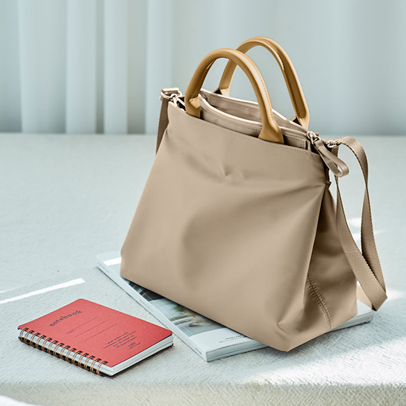 16-inch pen electric bag woman 14 inch single shoulder inclined satchel shockproof apple macbook Lenovo delivers 15:6 inch notebook Huawei matebook Xiaomi Xiaomi 13 Business commuter bag protective sleeve