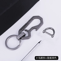 Пони, 13mm, 10mm