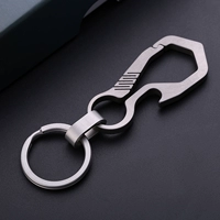 Джейн Титан А+