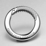 Toyota, Mercedes Benz, bmw, Audi, металлический брелок, пряжка, подвеска