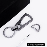 Пони, 13mm, 10mm