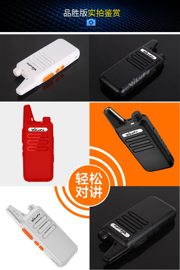 Реальный выстрел- (1) _01.jpg